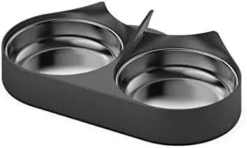 Automatic Cat Feeder with Camera
